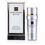 ESTEE LAUDER Skincare oleh Estee Lauder #234753