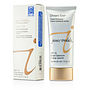 Jane Iredale Makeup da  #234754