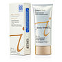 Jane Iredale Makeup de  #234755