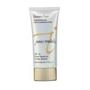 Jane Iredale Makeup por  #234757