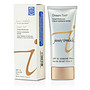 Jane Iredale Makeup par  #234758