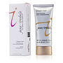 Jane Iredale Makeup by  #234759