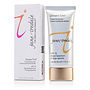 Jane Iredale Makeup Autor:  #234760