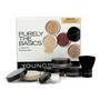 Youngblood Makeup &aacute;ltal  #234761