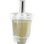 LALIQUE FLEUR DE CRISTAL Perfume by Lalique #234770