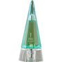 JIVAGO CONNECT Cologne por Jivago #234771