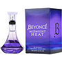 BEYONCE MIDNIGHT HEAT Perfume by Beyonce #234772