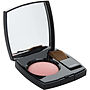 CHANEL Makeup by Chanel #234794