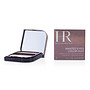 Helena Rubinstein Makeup by Helena Rubinstein #234795
