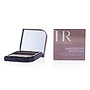 Helena Rubinstein Makeup door Helena Rubinstein #234796
