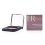 Helena Rubinstein Makeup por Helena Rubinstein #234797
