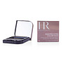 Helena Rubinstein Makeup por Helena Rubinstein #234798