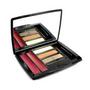 GUERLAIN Makeup poolt Guerlain #234804