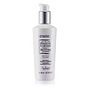 Guinot Skincare by GUINOT #234806
