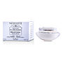 Guinot Skincare z GUINOT #234809