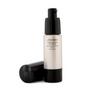 SHISEIDO Makeup par Shiseido #234820