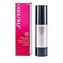SHISEIDO Makeup door Shiseido #234824