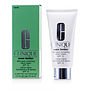 CLINIQUE Skincare poolt Clinique #234830