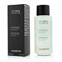 Academie Skincare od Academie #234831