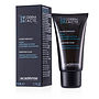 Academie Skincare od Academie #234832