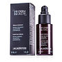 Academie Skincare od Academie #234833