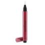 YVES SAINT LAURENT Makeup av Yves Saint Laurent #234839