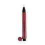 YVES SAINT LAURENT Makeup by Yves Saint Laurent #234840