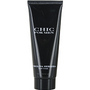 CHIC Cologne &aacute;ltal Carolina Herrera #234860