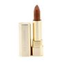 DOLCE & GABBANA Makeup pagal Dolce & Gabbana #234869
