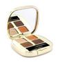 DOLCE & GABBANA Makeup pagal Dolce & Gabbana #234876