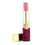 ESTEE LAUDER Makeup oleh Estee Lauder #234881