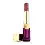 ESTEE LAUDER Makeup por Estee Lauder #234884