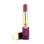 ESTEE LAUDER Makeup por Estee Lauder #234885