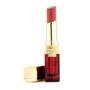 ESTEE LAUDER Makeup ved Estee Lauder #234887