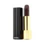 CHANEL Makeup by Chanel #234891
