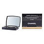 CHANEL Makeup by Chanel #234894