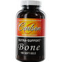 Carlson Skincare z  #234914