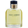 DOLCE & GABBANA Cologne Autor: Dolce & Gabbana #234922