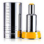 Prevage Skincare z  #234966