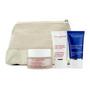 Clarins Skincare de Clarins #234971