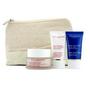 Clarins Skincare by Clarins #234972