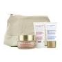 Clarins Skincare z Clarins #234973