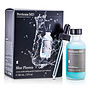 Perricone MD Skincare av Perricone MD #234976