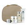 ESTEE LAUDER Skincare by Estee Lauder #234978