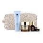ESTEE LAUDER Skincare oleh Estee Lauder #234980