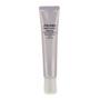 SHISEIDO Makeup av Shiseido #234982