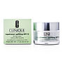 CLINIQUE Skincare by Clinique #234993