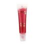 LANCOME Makeup przez Lancome #234996