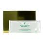 Valmont Skincare &aacute;ltal VALMONT #235003