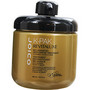 JOICO Haircare par Joico #235010